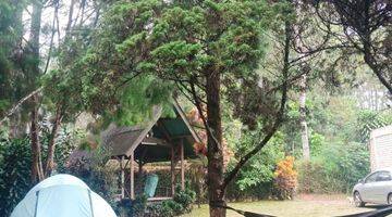 Gambar 2 Rumah 2 Lantai Shm Bagus Villa Ada Gazebo