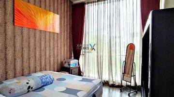 Gambar 4 RUMAH MEWAH DAN MODERN FULL FURNISHED DI ARAYA GOLF, BLIMBING MALANG