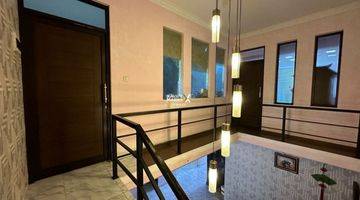 Gambar 4 RUMAH FULL FURNISHED SIAP HUNI DI PBI ARAYA MALANG