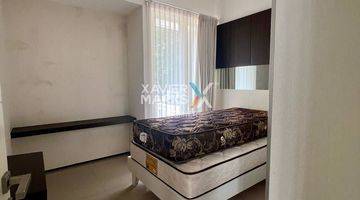 Gambar 4 Rumah Minimalis Cantik Full Furnished Di Araya Hill Malang Dn1323