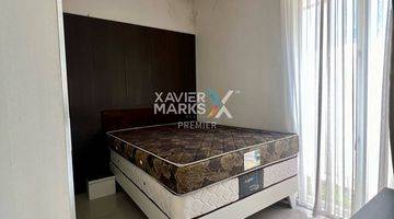 Gambar 5 Rumah Minimalis Cantik Full Furnished Di Araya Hill Malang Dn1323