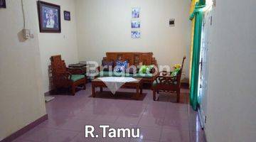 Gambar 4 Rumah Kenten permai 2 kalidoni bukit sangkal palembang Sumatera Selatan