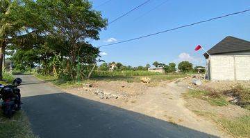 Gambar 3 Rumah Modern Limasan Termurah Diutara Candi Prambanan