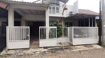 Gambar 2 DI JUAL RUMAH HARGA AJOOORRR NEGO KERAASSS