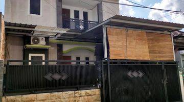 Gambar 1 Di JUAL CEPET RUMAH MEWAH DAN MURAAAH