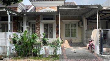 Gambar 1 BU BU BU Jual rumah nawar dikit lepas