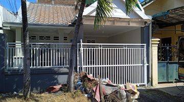 Gambar 2 DI JUAL RUMAH SIAP HUNI HABIS RENOVASI TOTAL