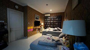 Gambar 4 Di Jual Rumah Wisata Bukit Mas Full Furnished 