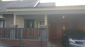 Gambar 1 Dijual Rumah Dekat Kasongan