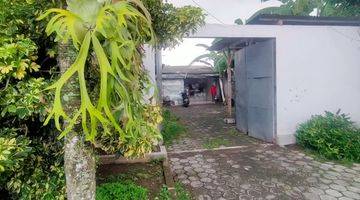 Gambar 3 Jual Rumah Dekat Jalan Wonosari