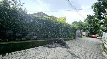 Gambar 3 Rumah Dijual Dekat Kampus Uty