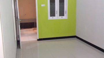 Gambar 3 Dijual Rumah 3KT Jl Slamet Riyadi Probolinggo