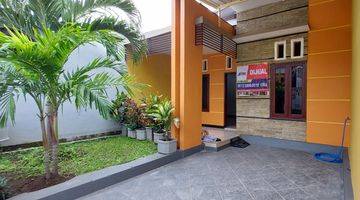 Gambar 1 Dijual Rumah 3KT Jl Slamet Riyadi Probolinggo