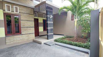 Gambar 2 Dijual Rumah 2KT Jl Slamet Riyadi Probolinggo