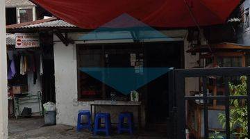 Gambar 1 Dijual Rumah Tengah Kota