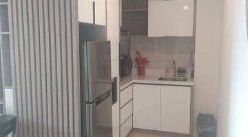 Gambar 5 Dh-084 Di Jual Cepat Apartement Landmark Residence Kota Bandung