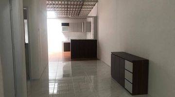 Gambar 1 LT-115 Dijual Rumah di Kota Baru Parahyangan Bandung