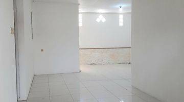 Gambar 4 Dijual Cepat Rumah Bagus di Taman Cibaduyut Indah 1, Bandung