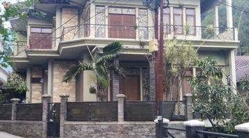 Gambar 1 FR-013 DI JUAL RUMAH CANTIK DAGO GIRI BANDUNG BARAT