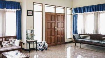 Gambar 4 FR-013 DI JUAL RUMAH CANTIK DAGO GIRI BANDUNG BARAT