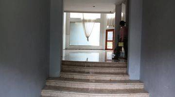 Gambar 2 SL-002 DI JUAL CEPAT RUMAH KOMPLEK SETRADUTA 3 LANTAI BANDUNG