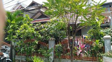 Gambar 2 DH-074 DI JUAL RUMAH PRATISTA ANTAPANI BANDUNG