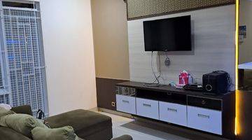 Gambar 4 ML001- DI SEWA RUMAH FULL FURNISHED DI KOMP.BUAH BATU SQUARE 