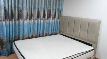 Gambar 3 Ml002- Jual/Sewa Rumah Full Furnished Di Komp.buah Batu Square