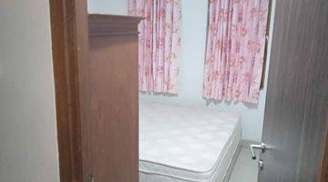 Gambar 4 Ml002- Jual/Sewa Rumah Full Furnished Di Komp.buah Batu Square