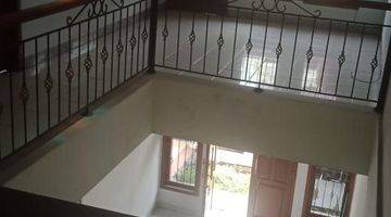 Gambar 2 DH-076 DI JUAL CEPAT RUMAH SIAP HUNI ANTAPANI BANDUNG