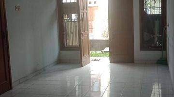 Gambar 4 DH-076 DI JUAL CEPAT RUMAH SIAP HUNI ANTAPANI BANDUNG