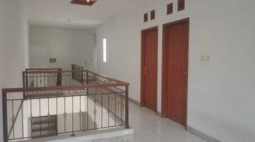 Gambar 3 DH-076 DI JUAL CEPAT RUMAH SIAP HUNI ANTAPANI BANDUNG