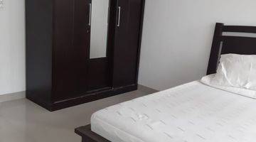 Gambar 4 SL-005   DISEWA RUMAH FULL FURNISHED KOMPLEKS SETRADUTA BANDUNG