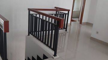 Gambar 5 SL-005   DISEWA RUMAH FULL FURNISHED KOMPLEKS SETRADUTA BANDUNG