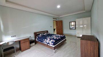 Gambar 3 SL-006 DI SEWA RUMAH FULL FURNISHED SETRADUTA LAGUNA BANDUNG