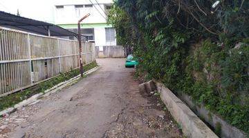 Gambar 1 DH-085 DIJUAL CEPAT TANAH KAVLING CIUMBULUEIT (BU) BANDUNG,UNPAR