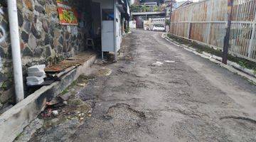 Gambar 2 DH-085 DIJUAL CEPAT TANAH KAVLING CIUMBULUEIT (BU) BANDUNG,UNPAR