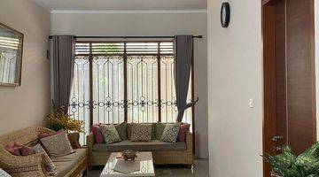 Gambar 3 Wl- Dijual Rumah Di Pesona Bali City View Bandung