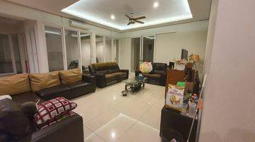 Gambar 2 Dijual Rumah Mewah Royal Residence Bangun Sendiri