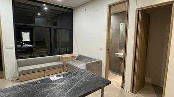 Gambar 4 Hunian Baru Sudah Furnished Di Tanakayu, Sebrang Eastvara