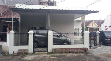 Gambar 5 Rumah Cluster Catalina, Gading Serpong