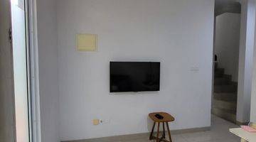 Gambar 2 Rumah Full Furnished Di Malibu Village, Gading Serpong