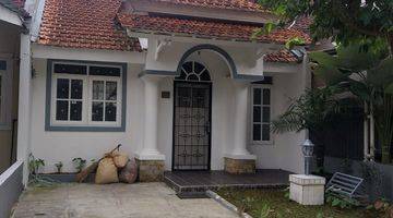 Gambar 1 Rumah Minimalis Dijual 2lt Siap Huni Disentul Unfurnished