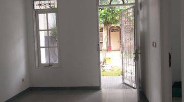 Gambar 2 Rumah Minimalis Dijual 2lt Siap Huni Disentul Unfurnished