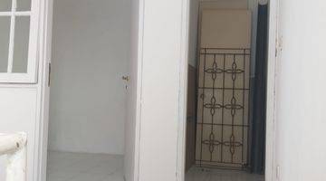 Gambar 4 Rumah Minimalis Dijual 2lt Siap Huni Disentul Unfurnished