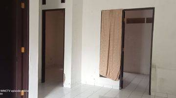 Gambar 3 Disewakan Rumah Siap Huni 