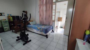 Gambar 2 Dijual Cepat Rumah Nego Sampe Deal