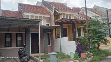 Gambar 2 Disewakan Rumah Siap Huni 