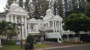 Gambar 2 Dijual Cepat Rumah Washington Bulevard Siap Huni