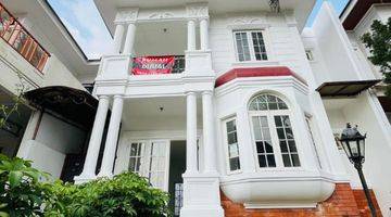 Gambar 2 Dijual Cepat Rumah Siap Huni Nego Sampe Deal 